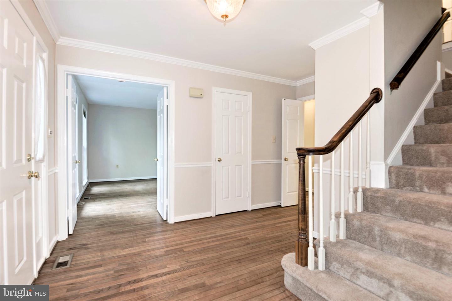 10322 Dunn Meadow Rd Property Photo 10