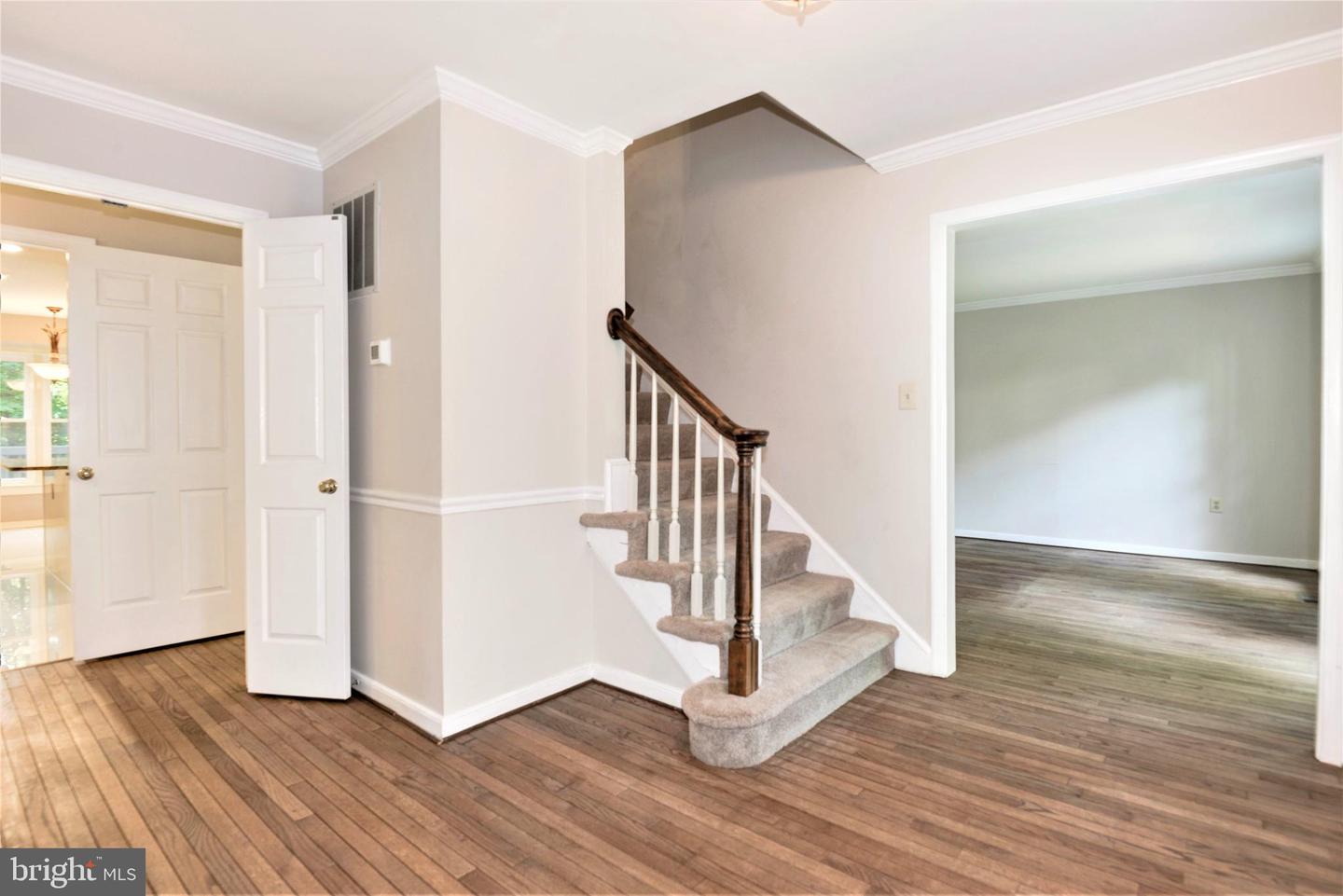 10322 Dunn Meadow Rd Property Photo 11