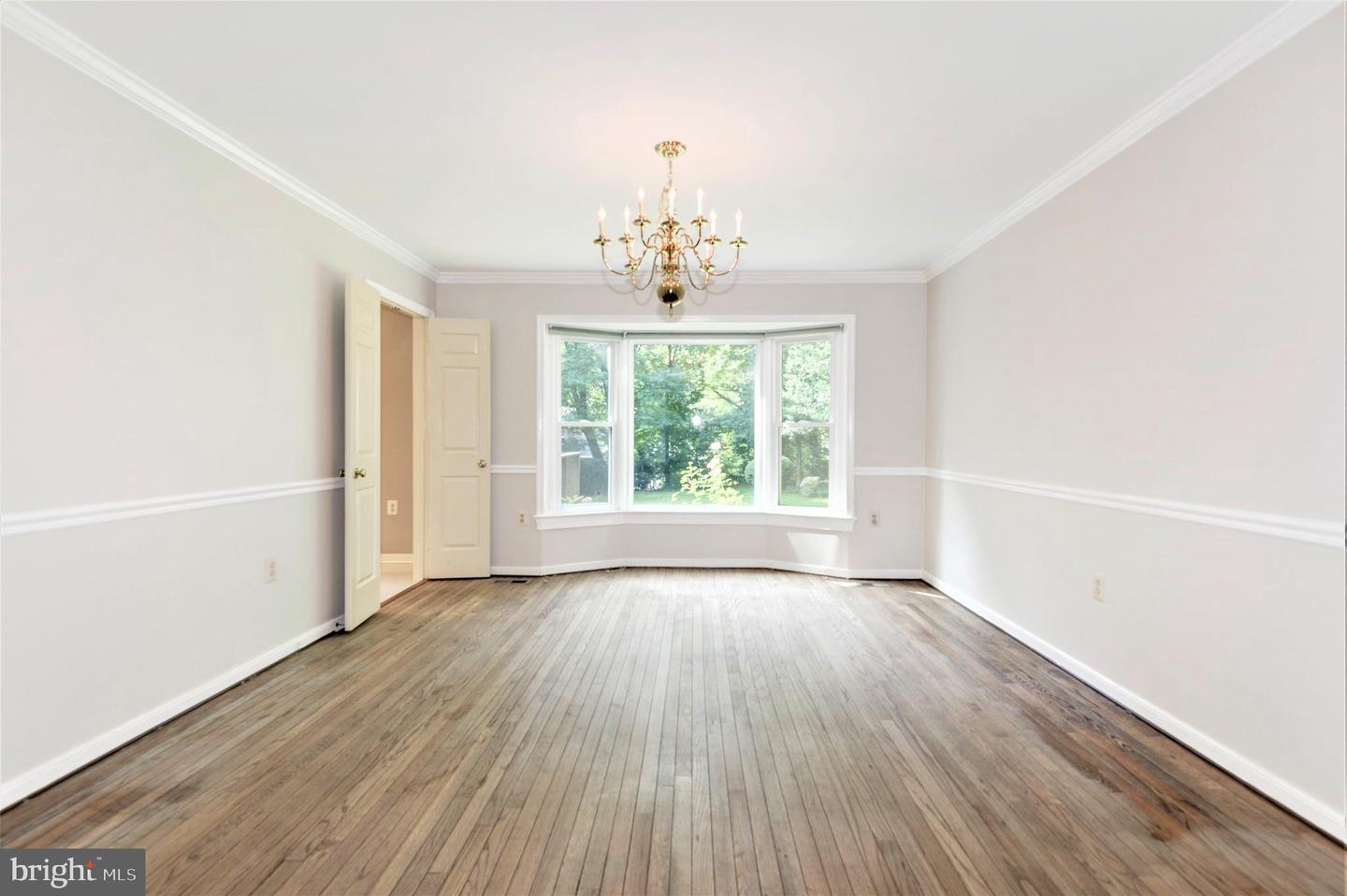 10322 Dunn Meadow Rd Property Photo 14
