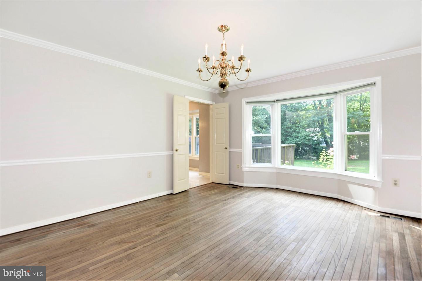 10322 Dunn Meadow Rd Property Photo 15