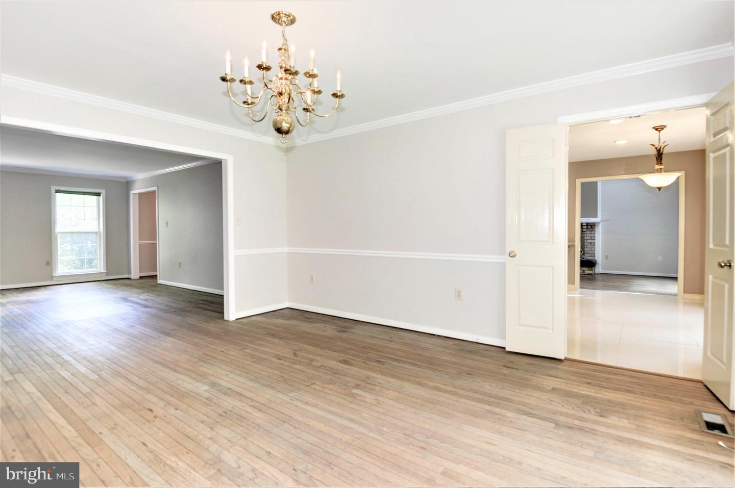 10322 Dunn Meadow Rd Property Photo 16