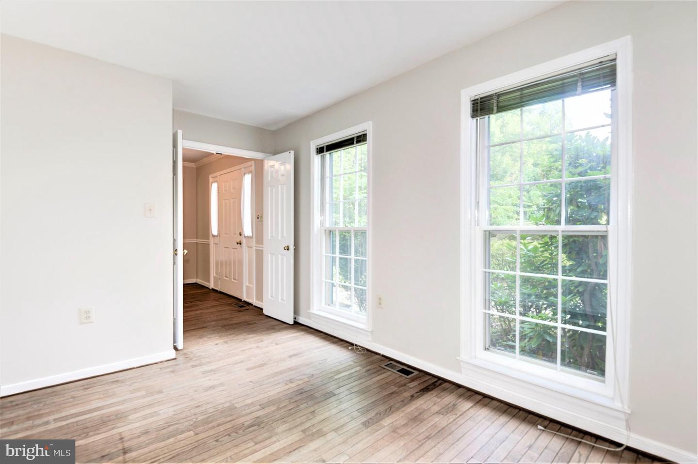 10322 Dunn Meadow Rd Property Photo 18