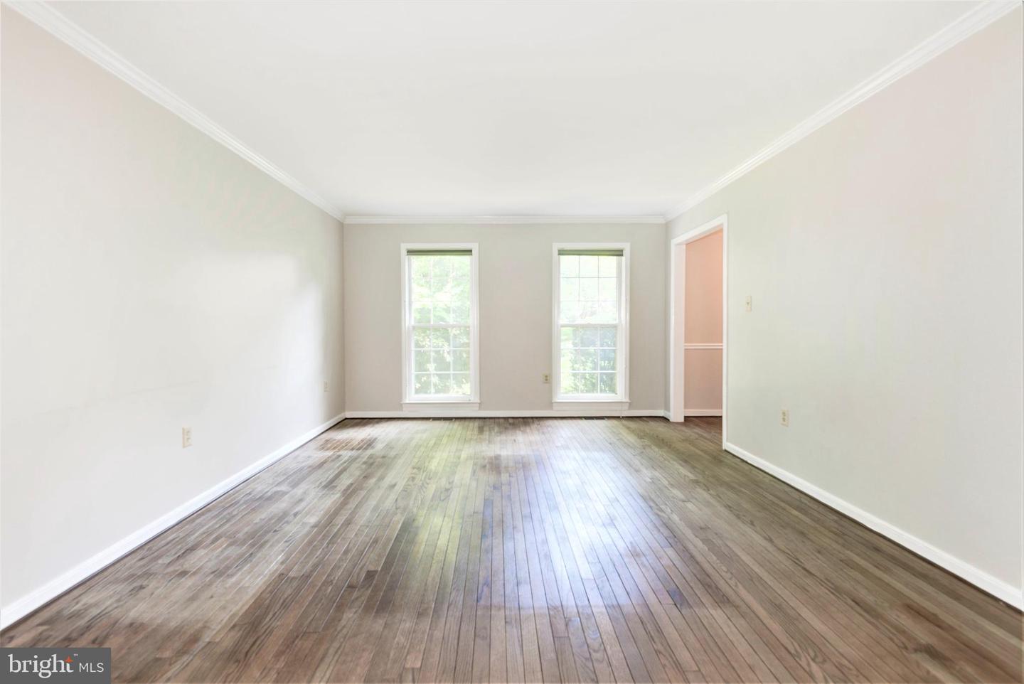 10322 Dunn Meadow Rd Property Photo 19