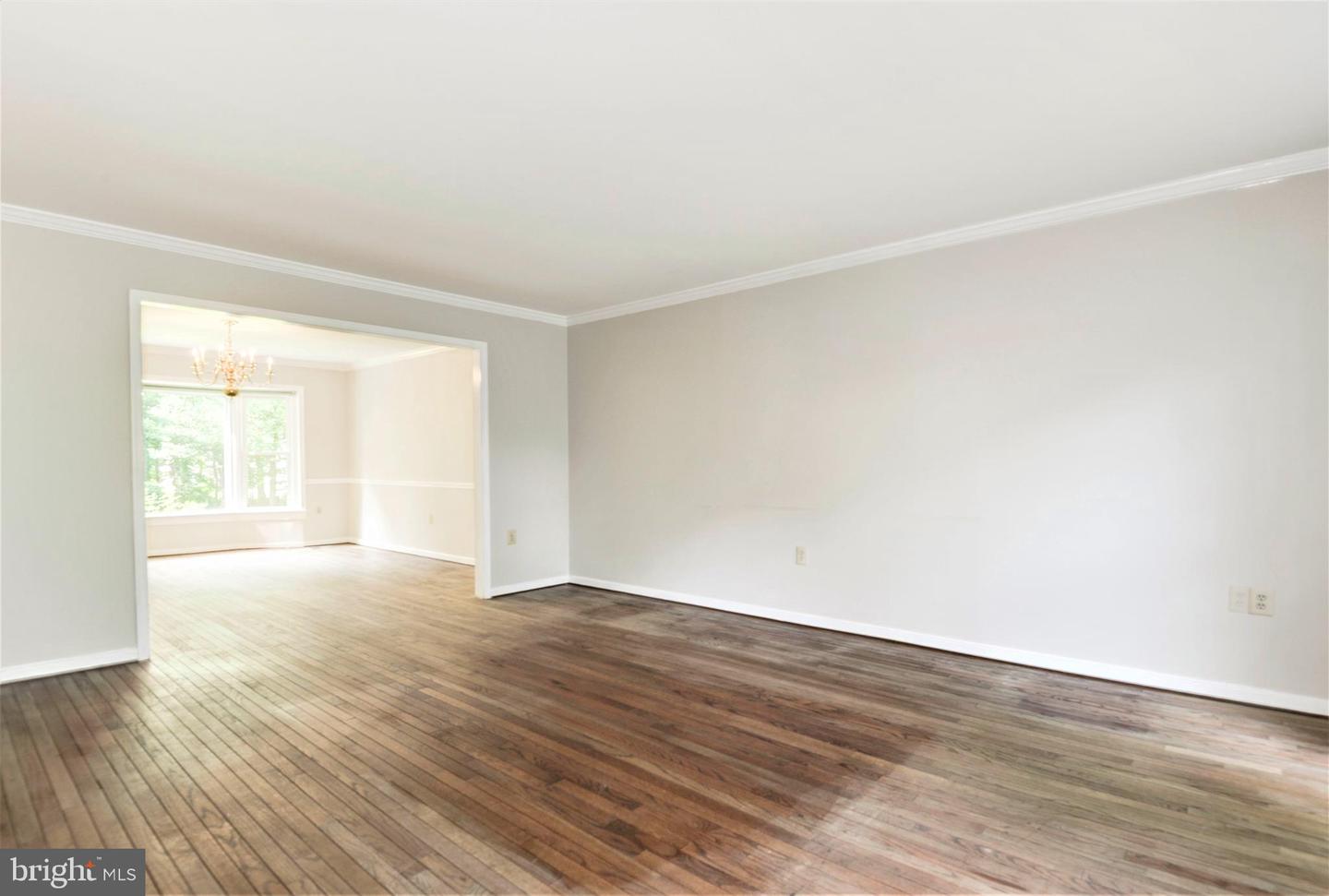10322 Dunn Meadow Rd Property Photo 20