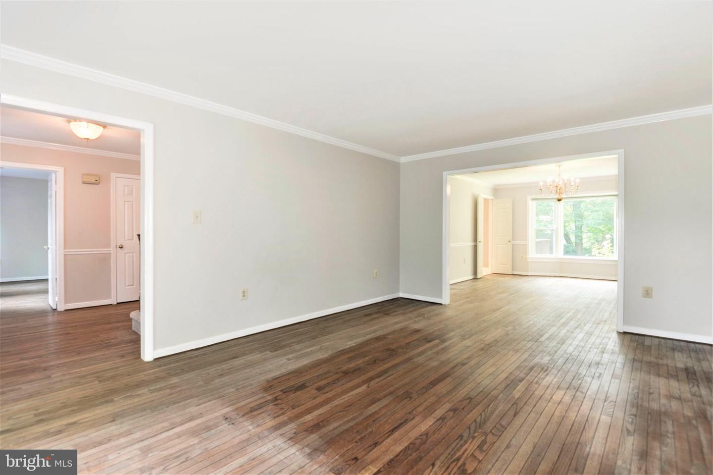 10322 Dunn Meadow Rd Property Photo 21