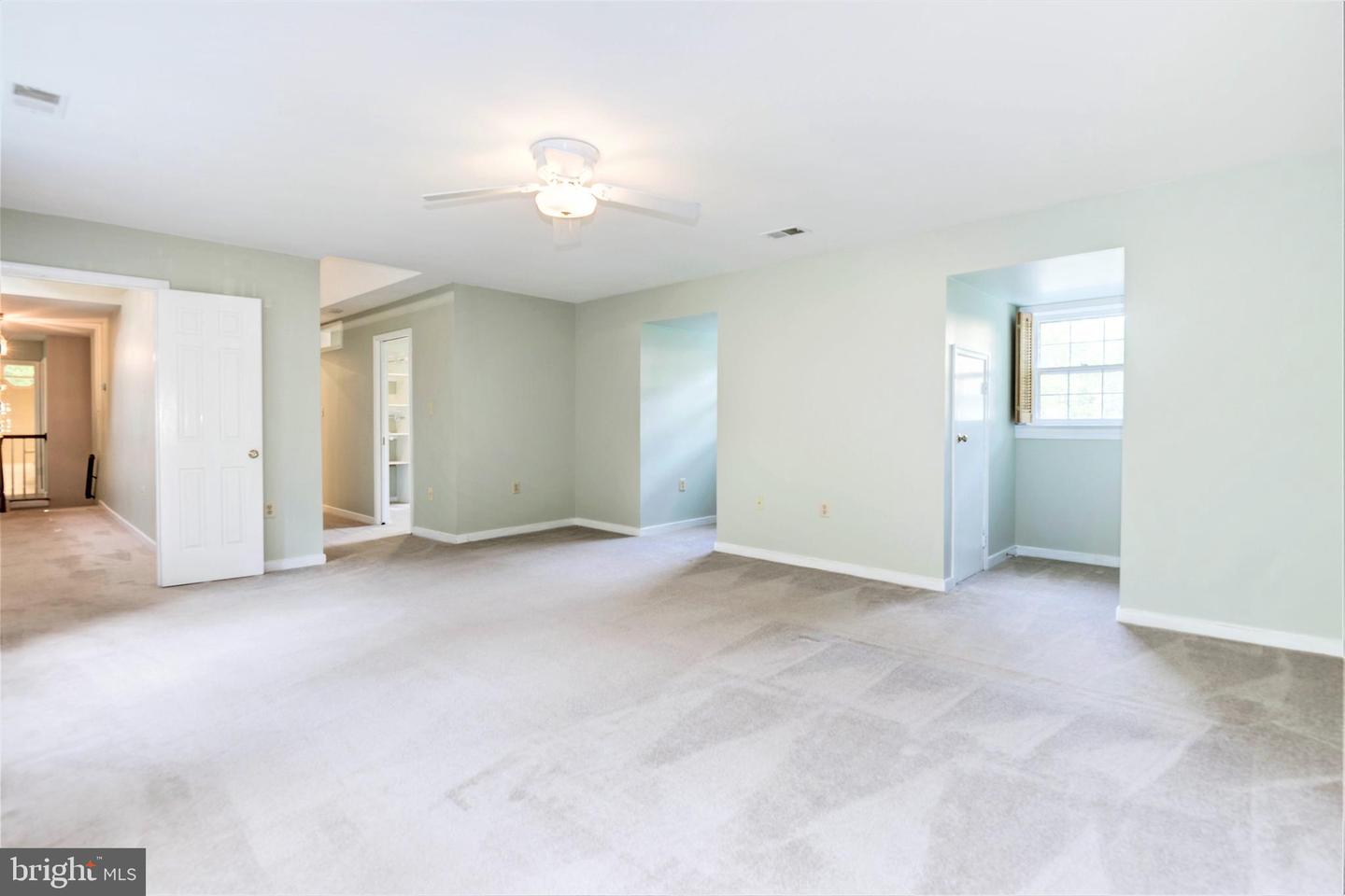10322 Dunn Meadow Rd Property Photo 22
