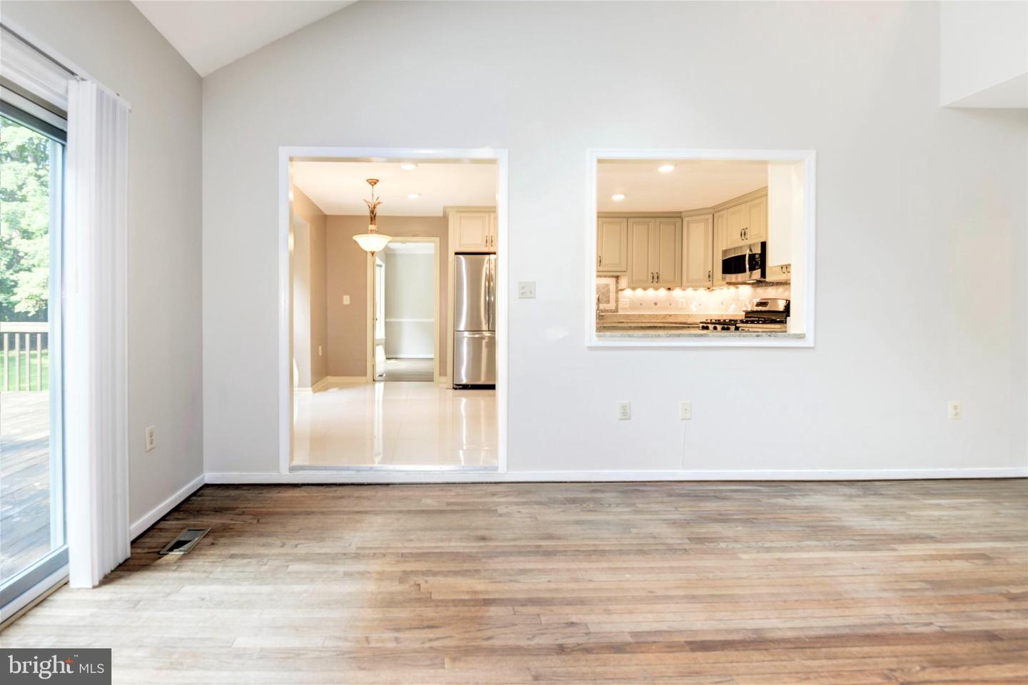 10322 Dunn Meadow Rd Property Photo 23