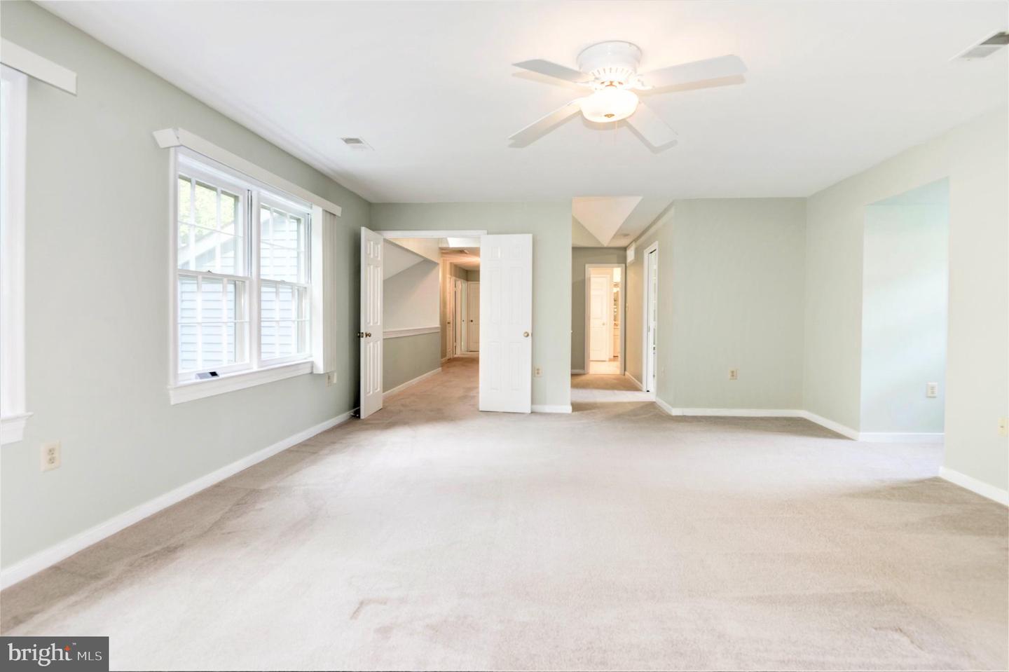 10322 Dunn Meadow Rd Property Photo 24