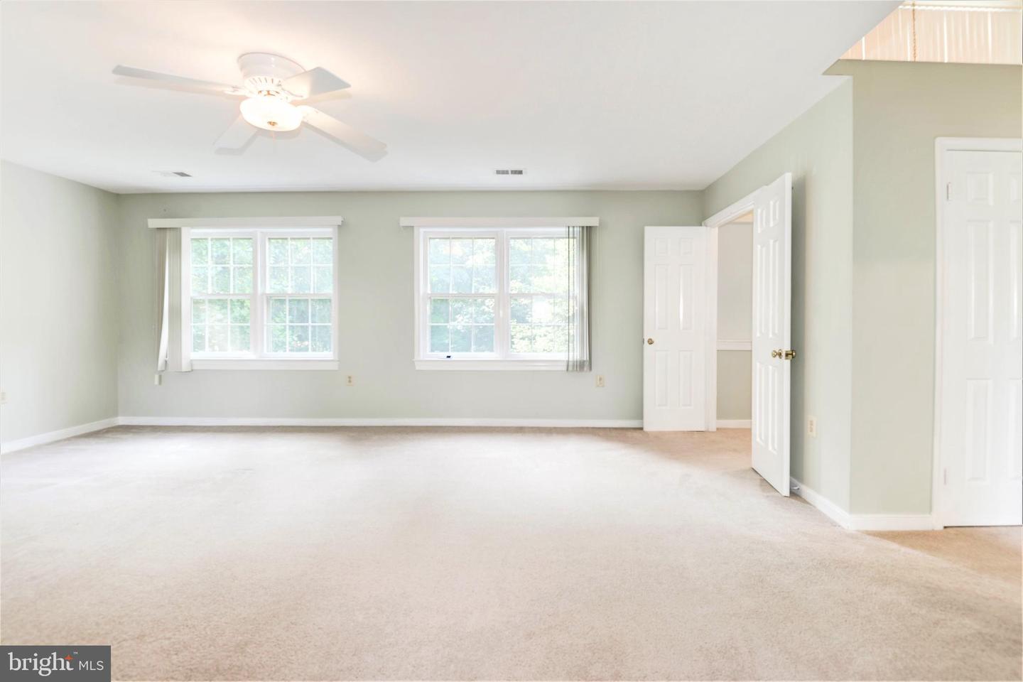 10322 Dunn Meadow Rd Property Photo 25