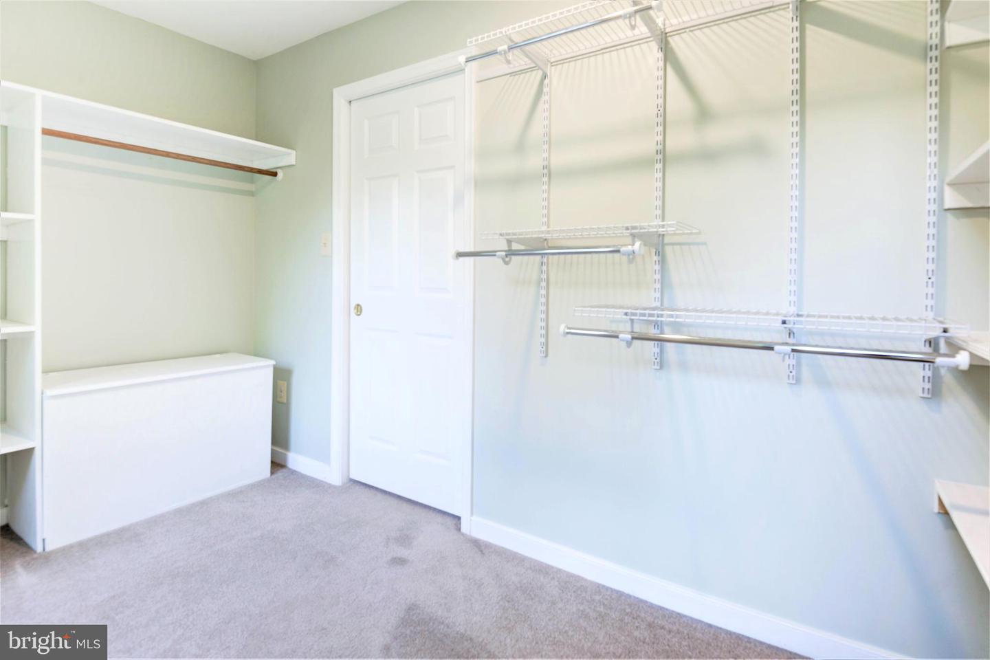 10322 Dunn Meadow Rd Property Photo 26