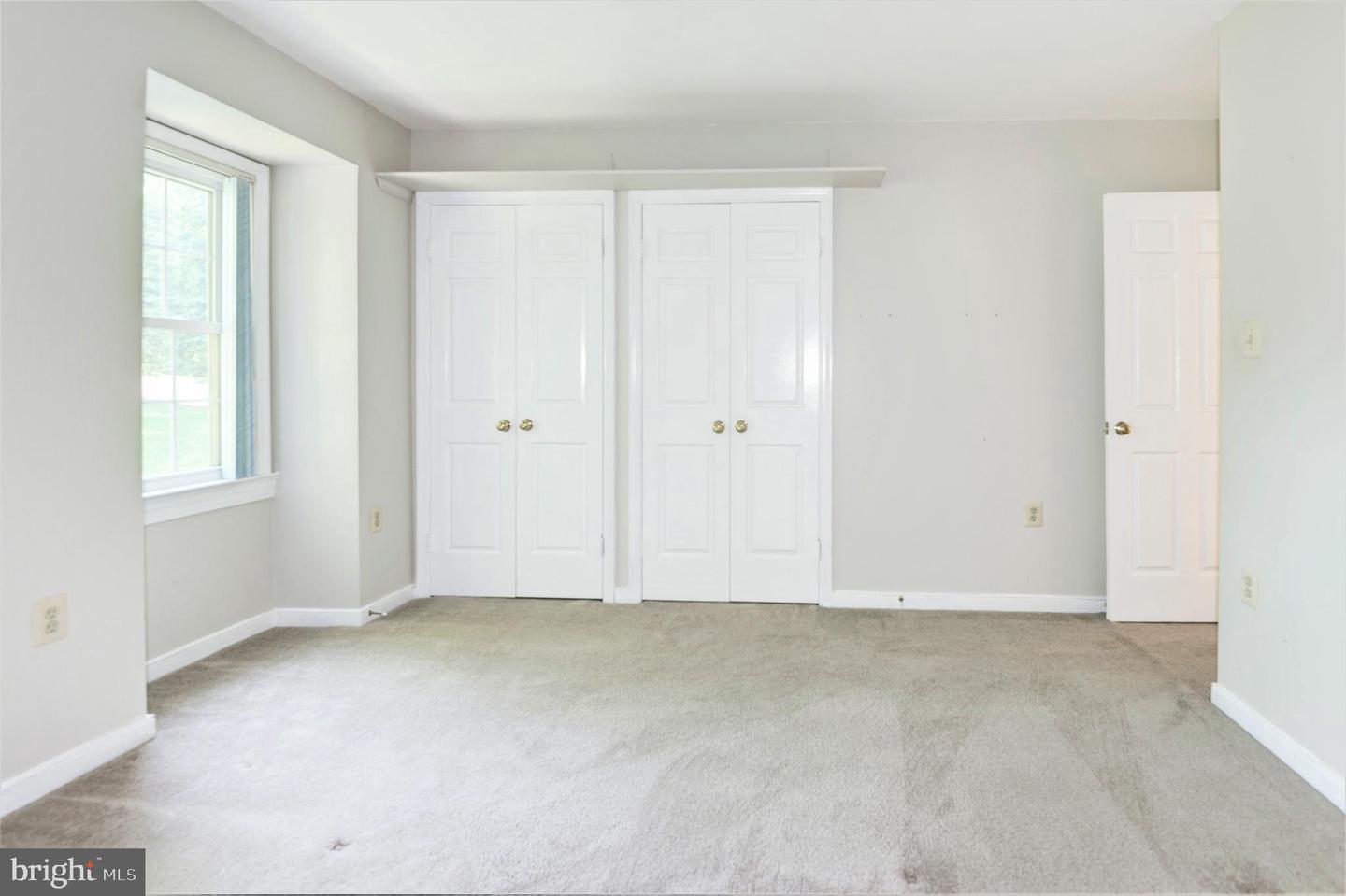 10322 Dunn Meadow Rd Property Photo 31