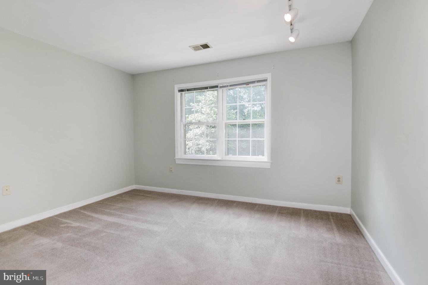 10322 Dunn Meadow Rd Property Photo 33