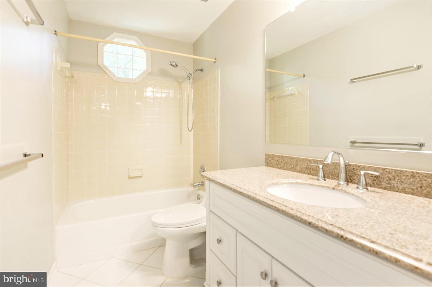 10322 Dunn Meadow Rd Property Photo 34