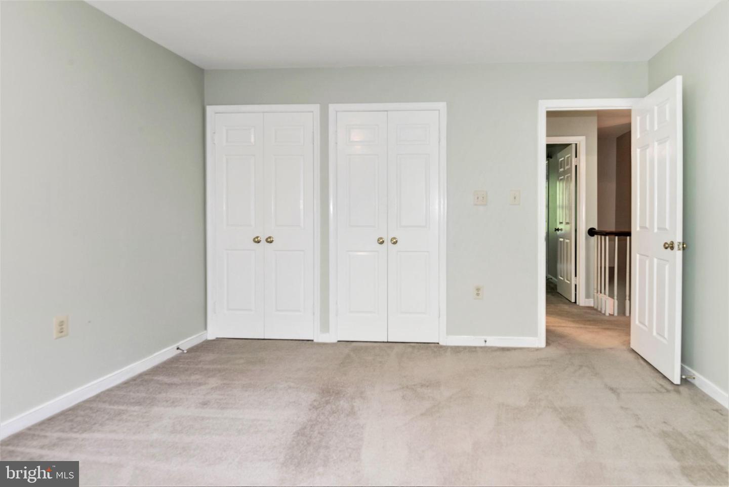 10322 Dunn Meadow Rd Property Photo 35
