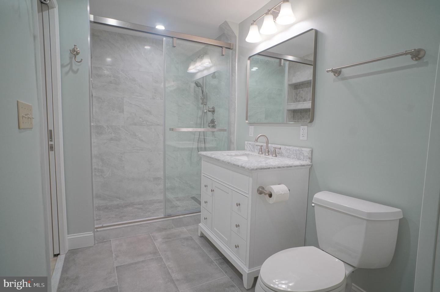 10322 Dunn Meadow Rd Property Photo 39