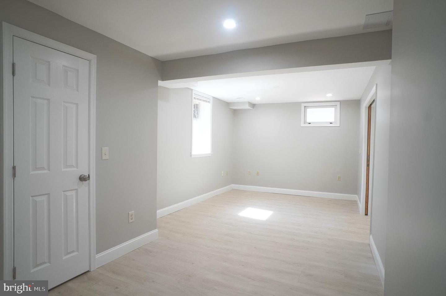 10322 Dunn Meadow Rd Property Photo 41