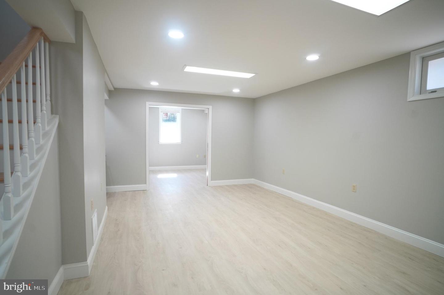 10322 Dunn Meadow Rd Property Photo 42