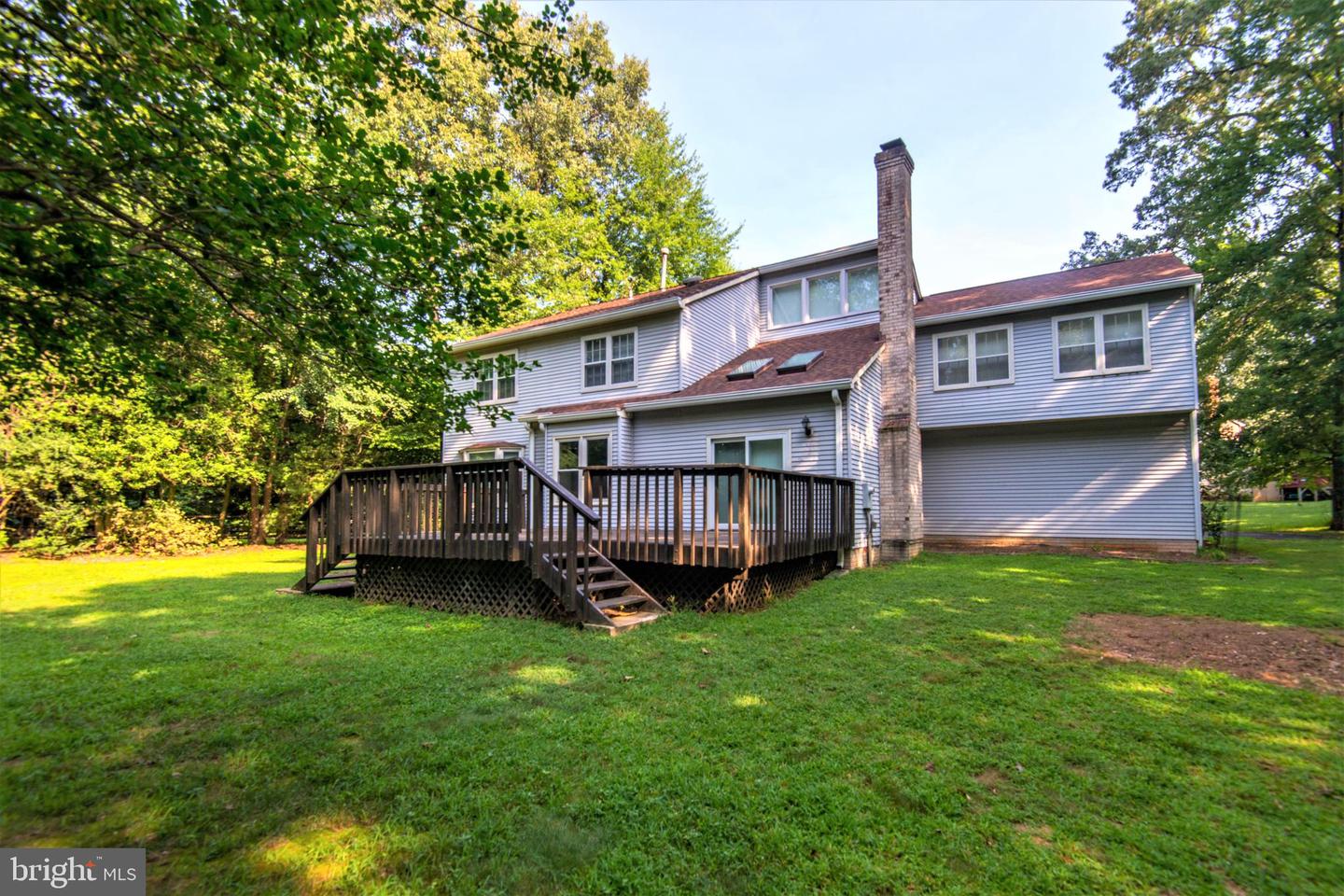 10322 Dunn Meadow Rd Property Photo 43