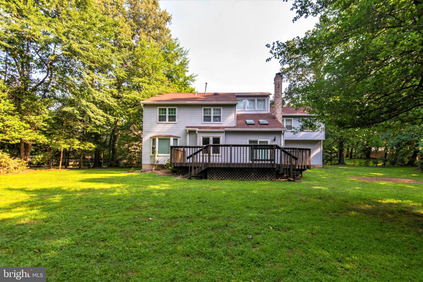 10322 Dunn Meadow Rd Property Photo 44