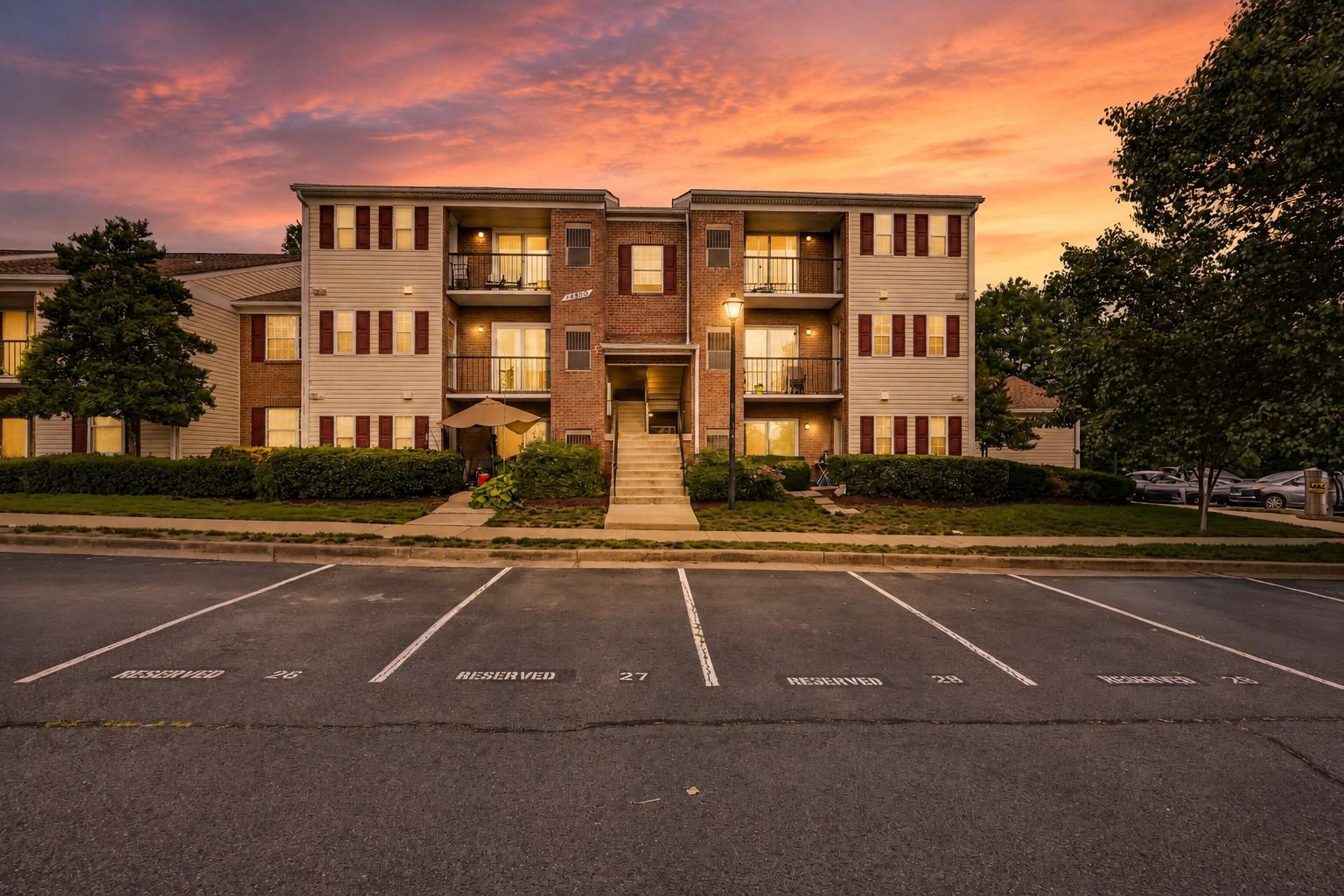 14800 Rydell Rd #201 Property Photo 2