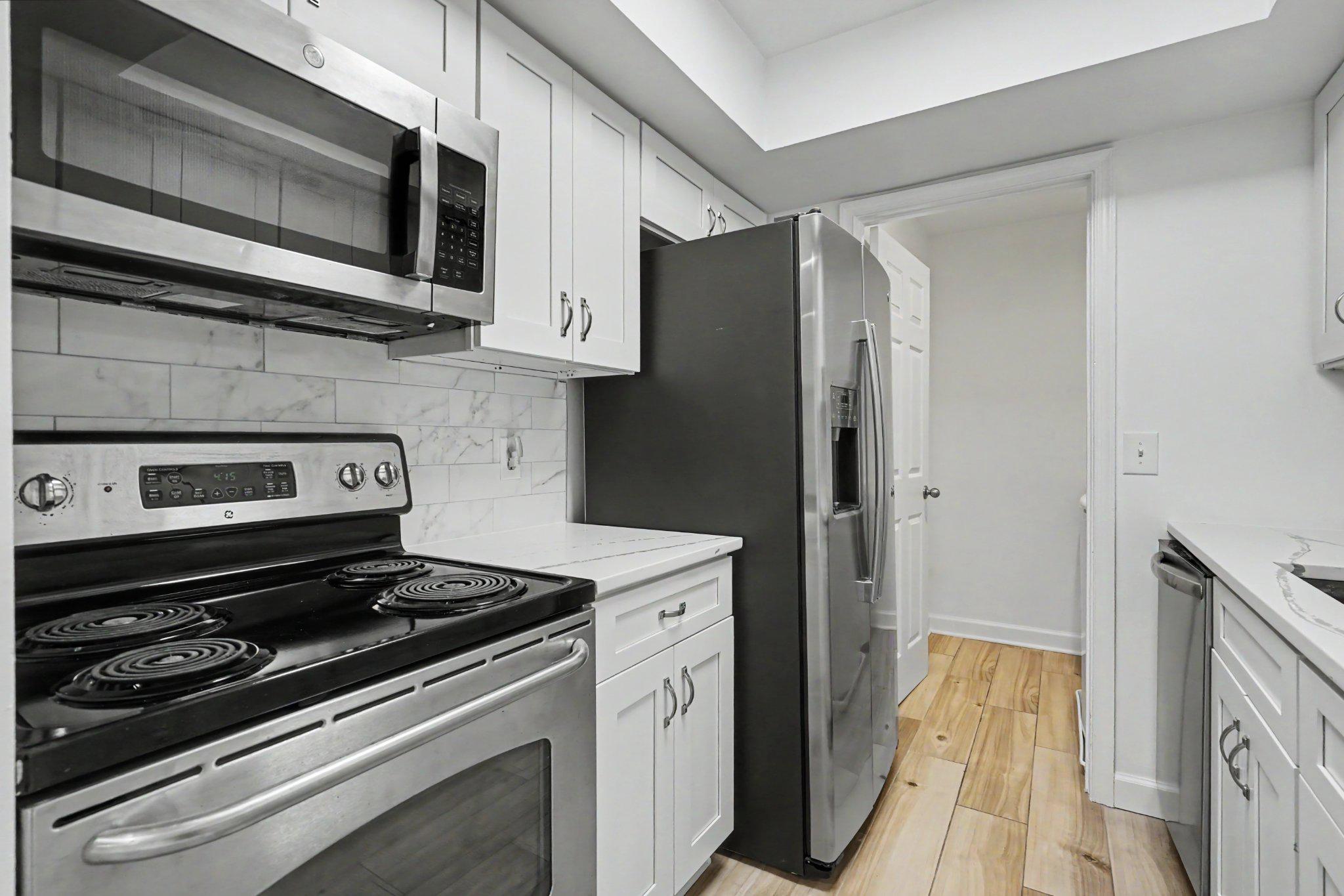 14800 Rydell Rd #201 Property Photo 12