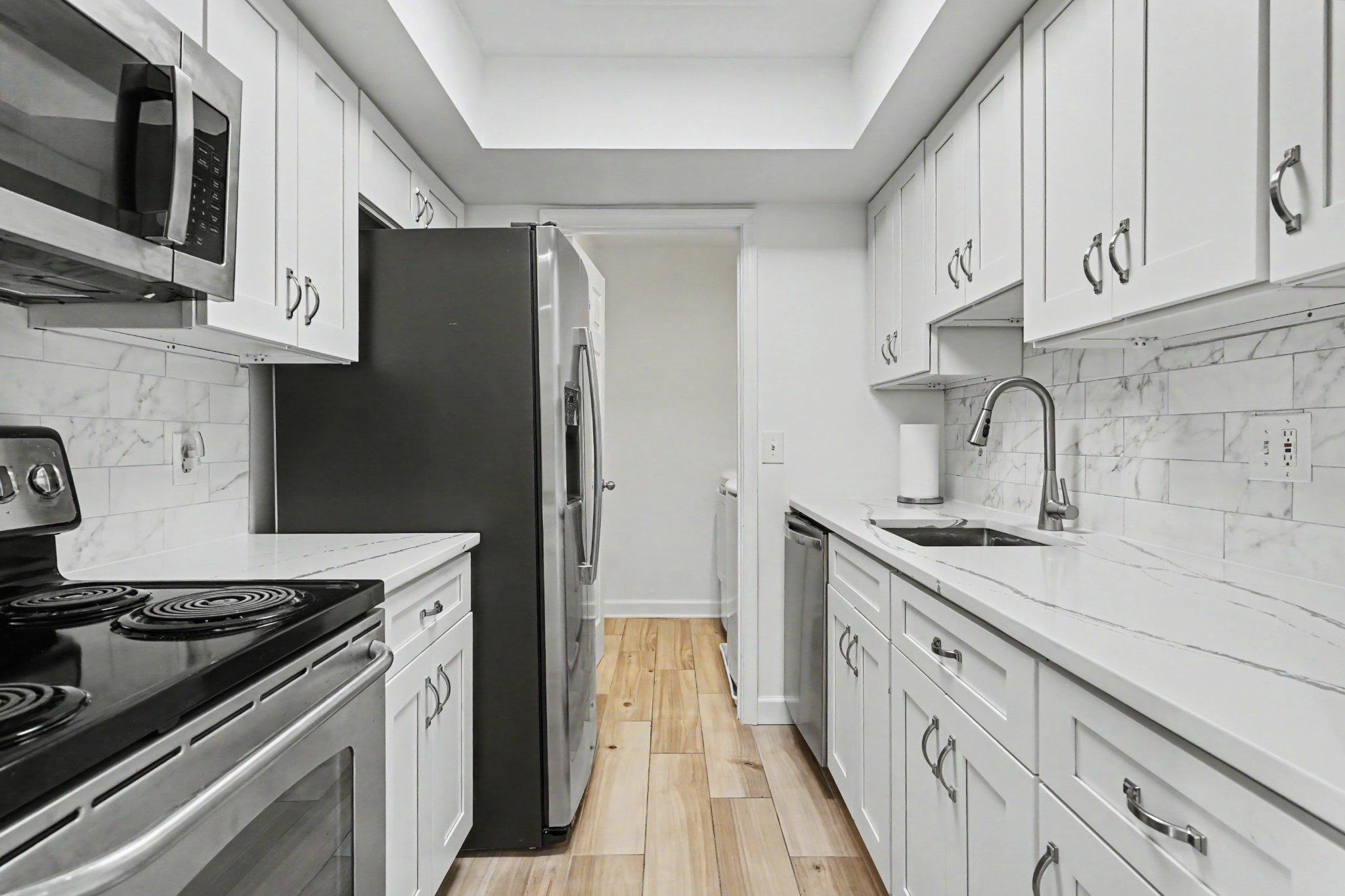 14800 Rydell Rd #201 Property Photo 13