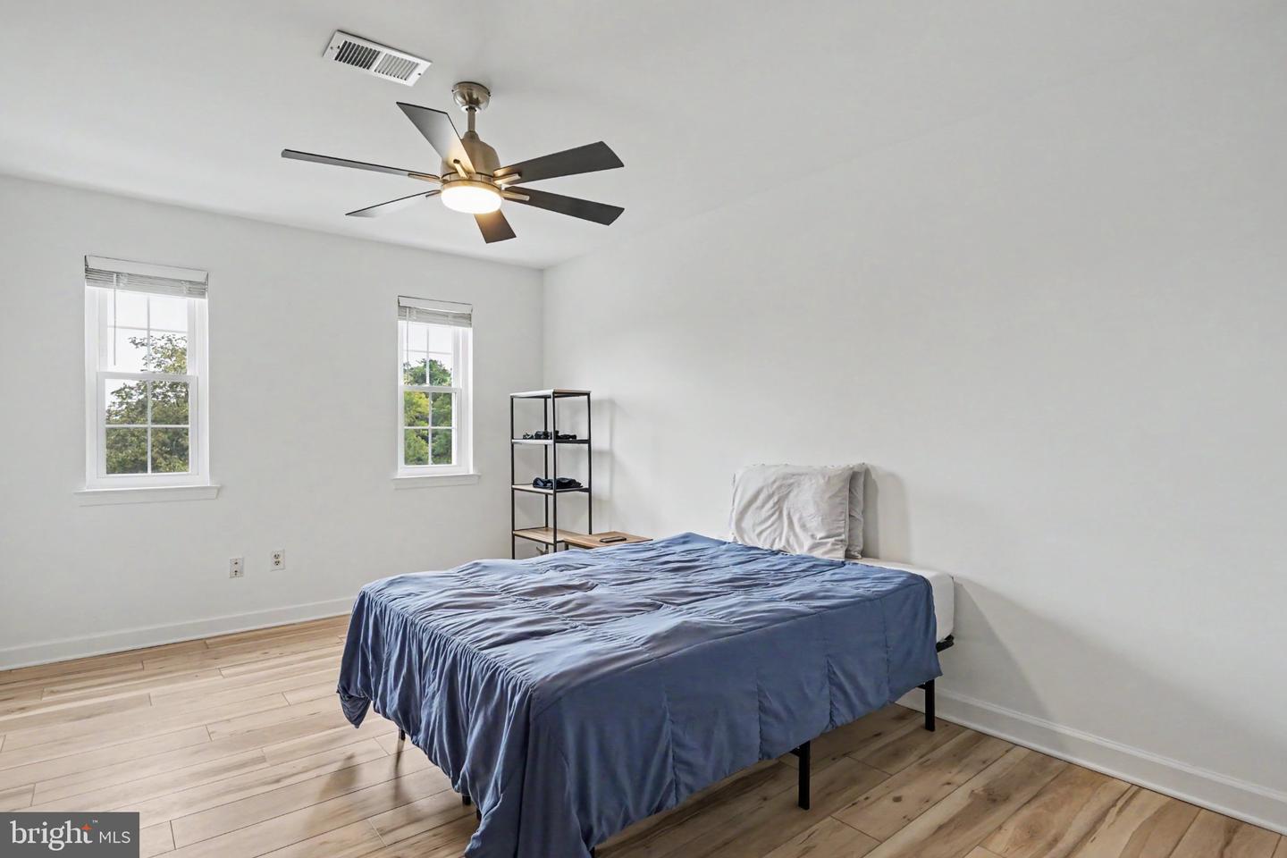 14800 Rydell Rd #201 Property Photo 18