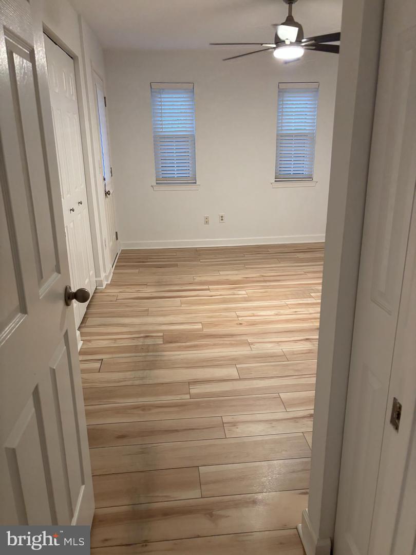 14800 Rydell Rd #201 Property Photo 19