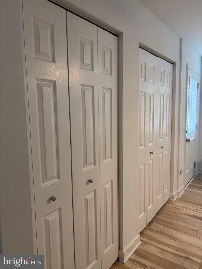 14800 Rydell Rd #201 Property Photo 20
