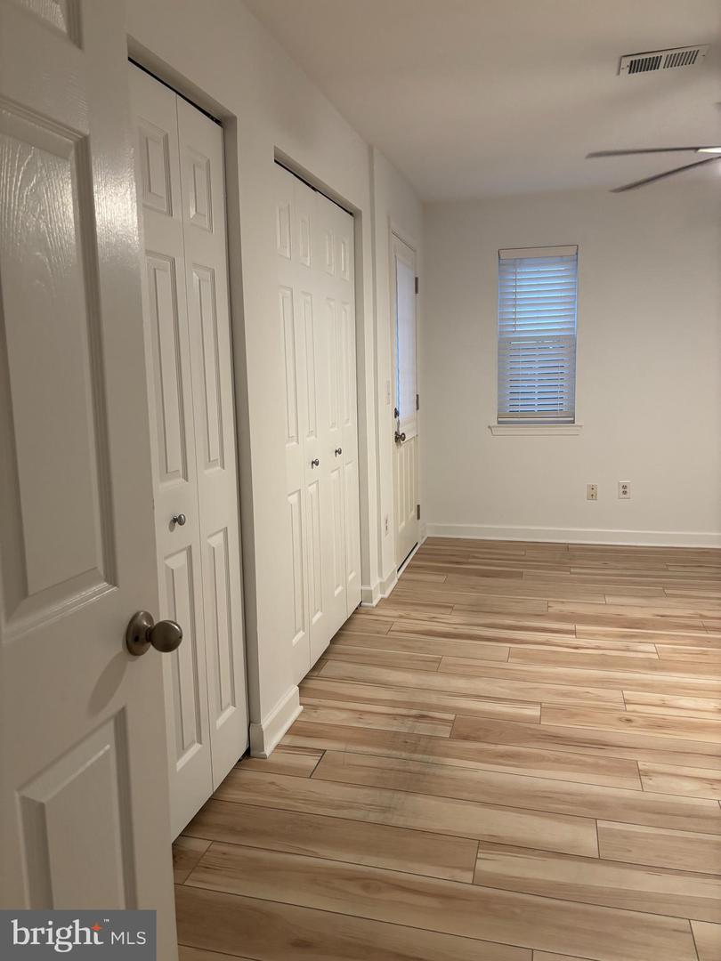 14800 Rydell Rd #201 Property Photo 21