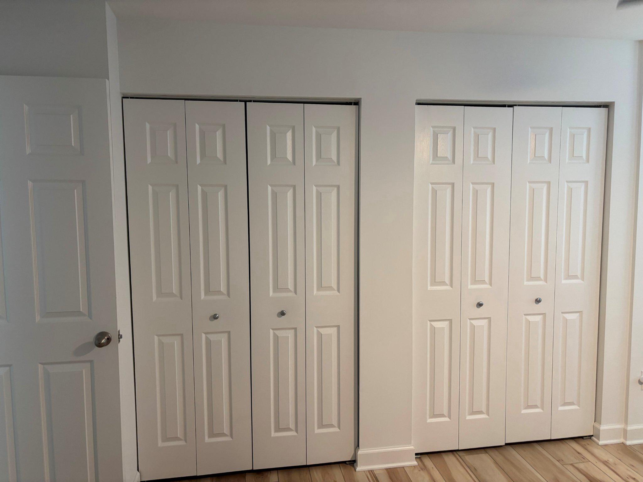 14800 Rydell Rd #201 Property Photo 22