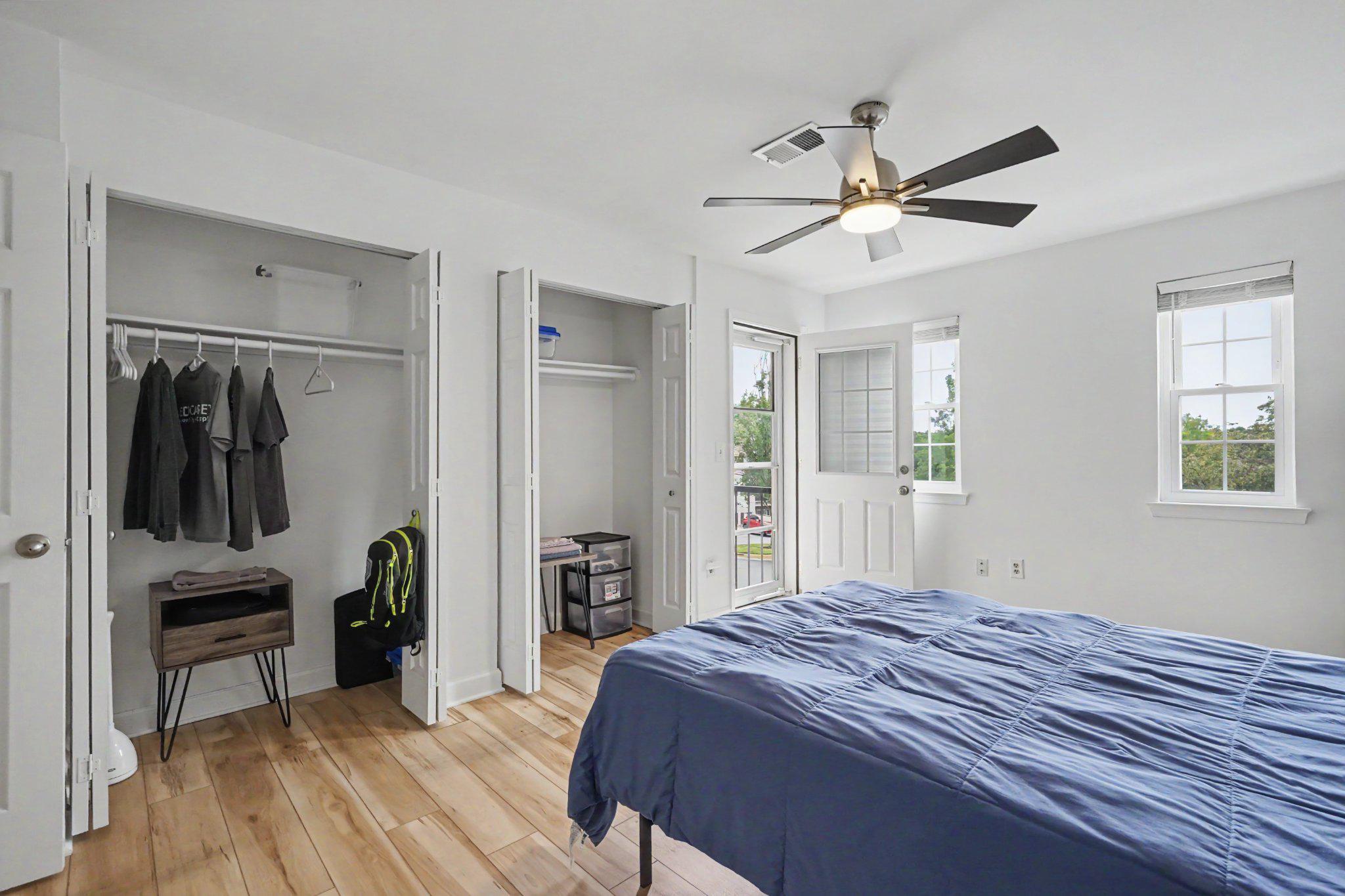 14800 Rydell Rd #201 Property Photo 23
