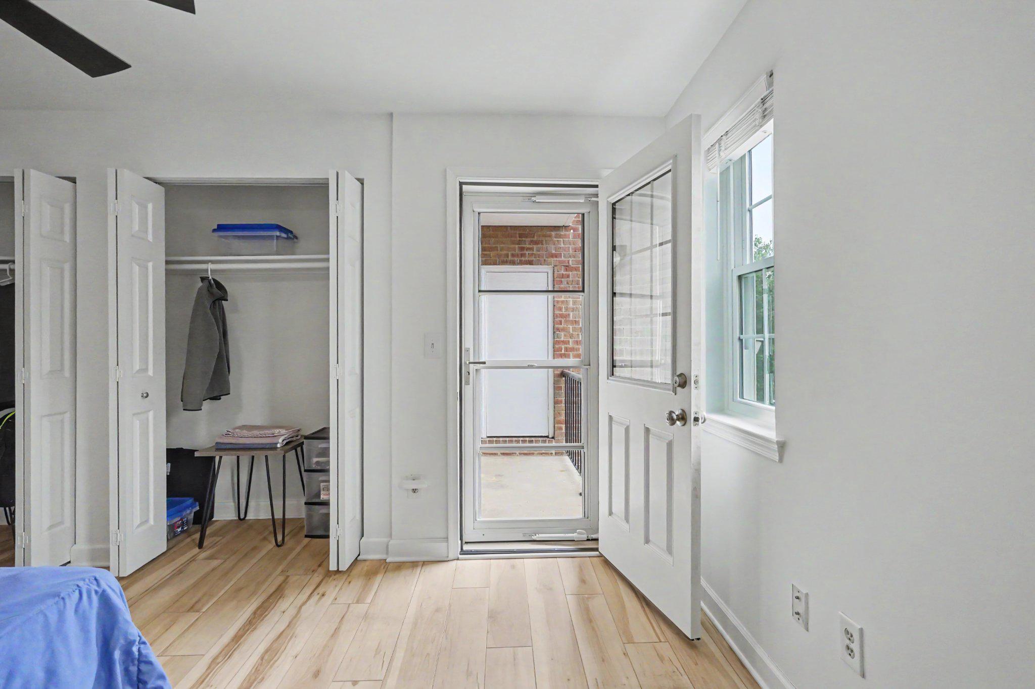 14800 Rydell Rd #201 Property Photo 24