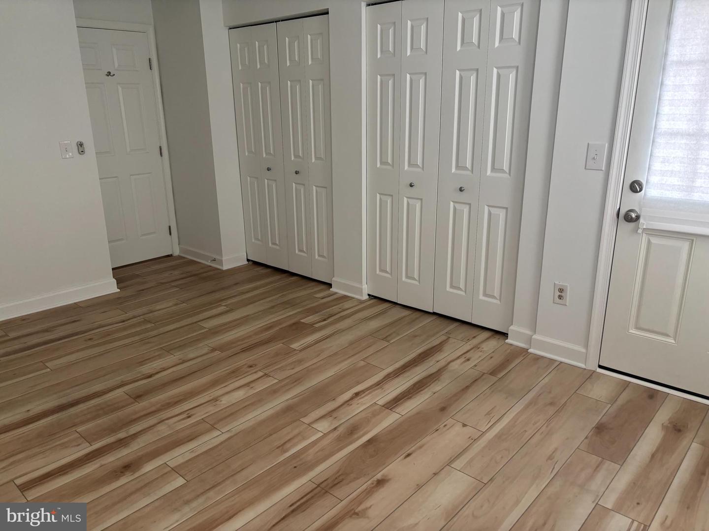 14800 Rydell Rd #201 Property Photo 25