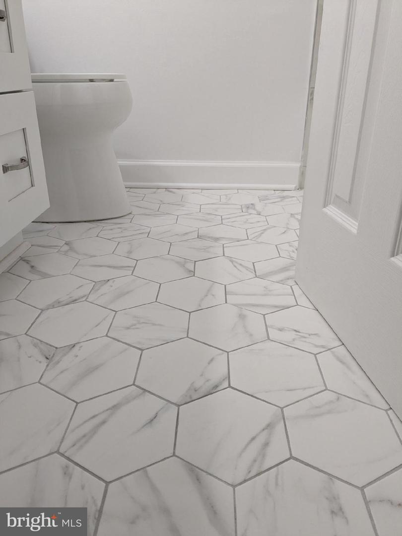 14800 Rydell Rd #201 Property Photo 28