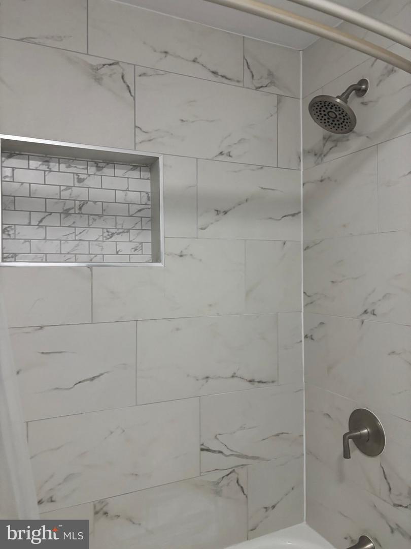 14800 Rydell Rd #201 Property Photo 30