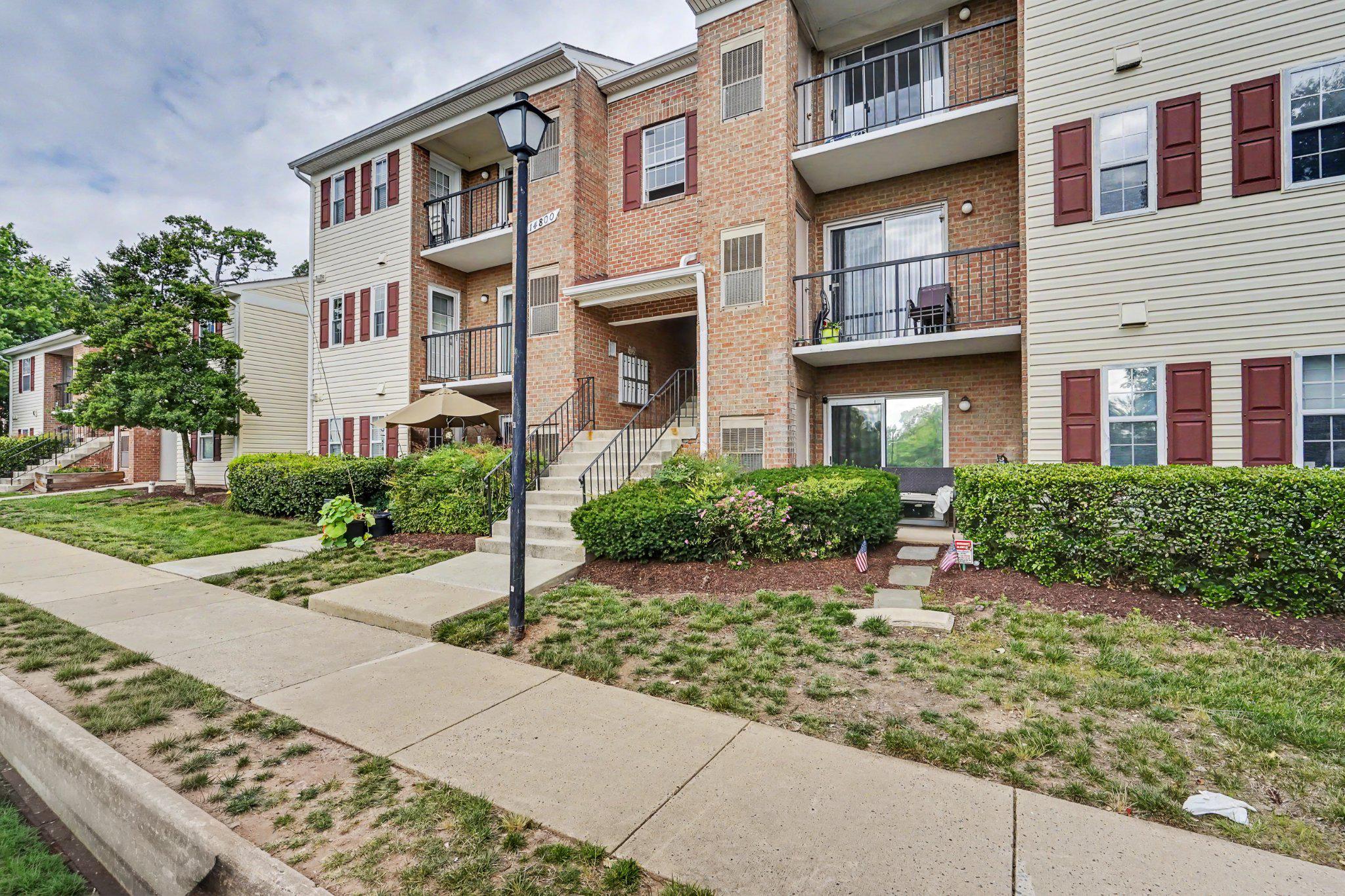 14800 Rydell Rd #201 Property Photo 34