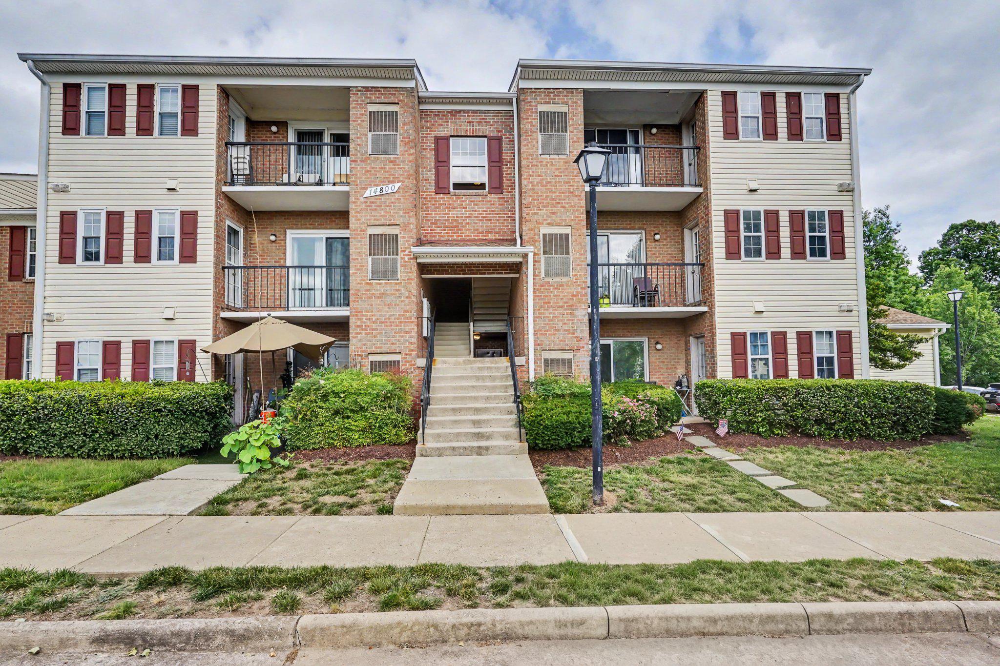 14800 Rydell Rd #201 Property Photo 35