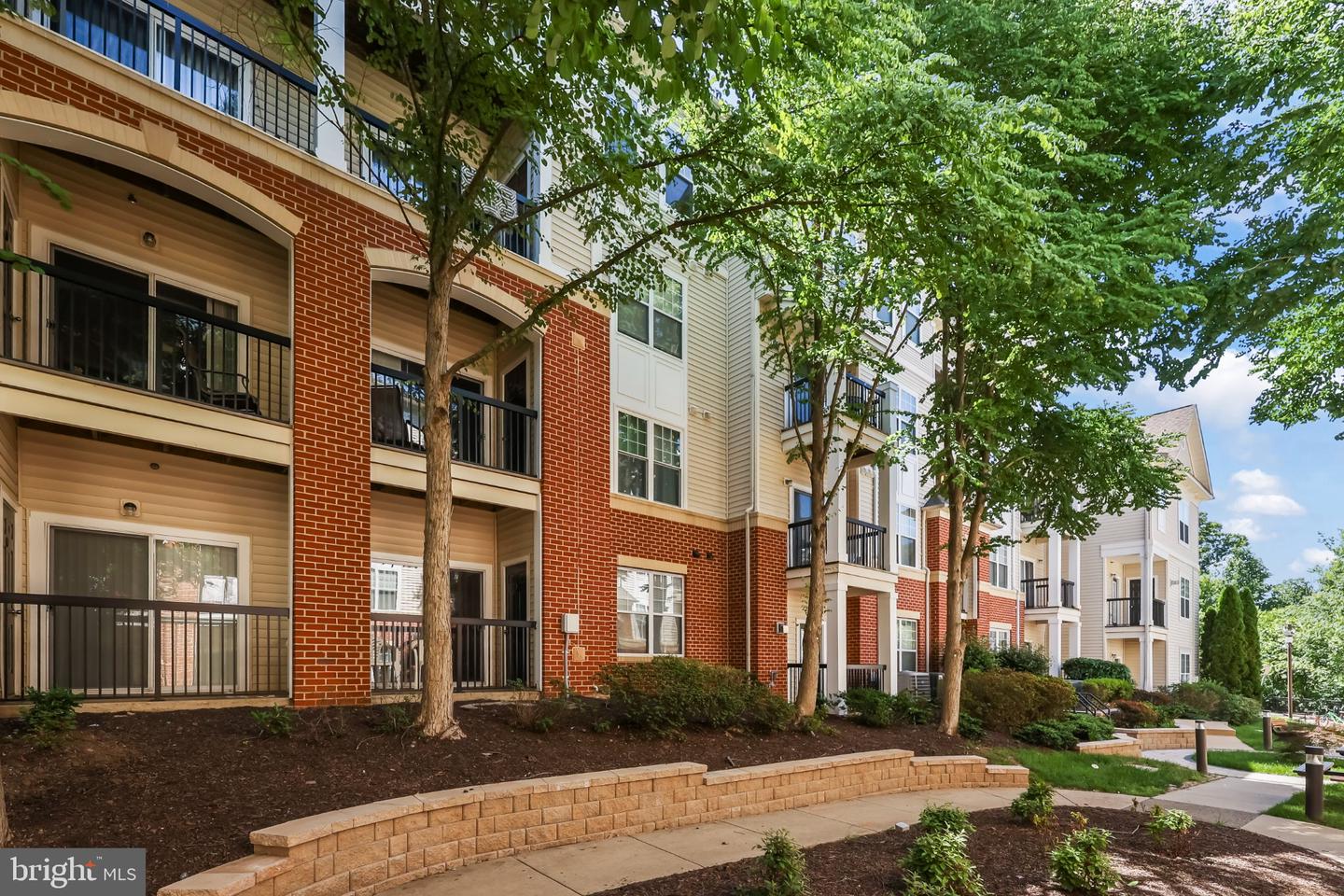 11397 Aristotle Dr #11-409 Property Photo 1
