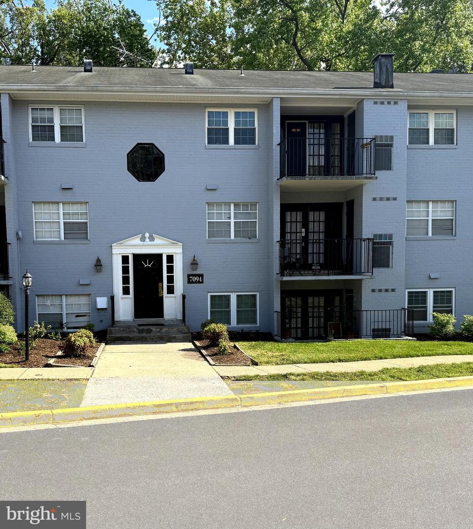 7094 Spring Garden Dr #tl2 Property Photo 1