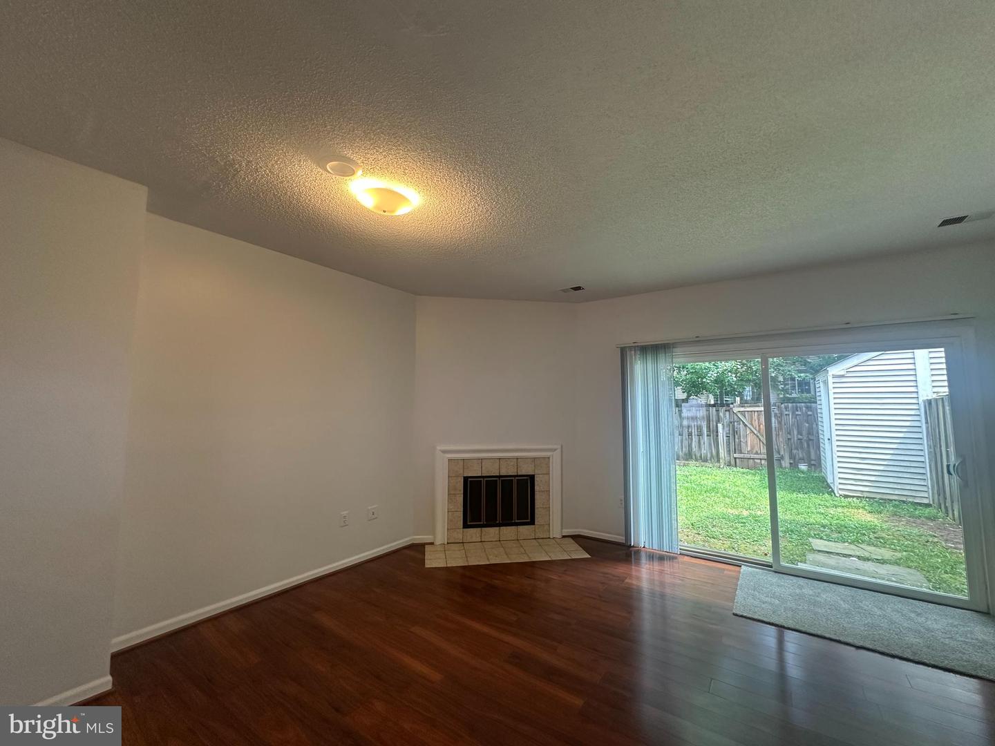 7223 Parsons Ct Property Photo 6