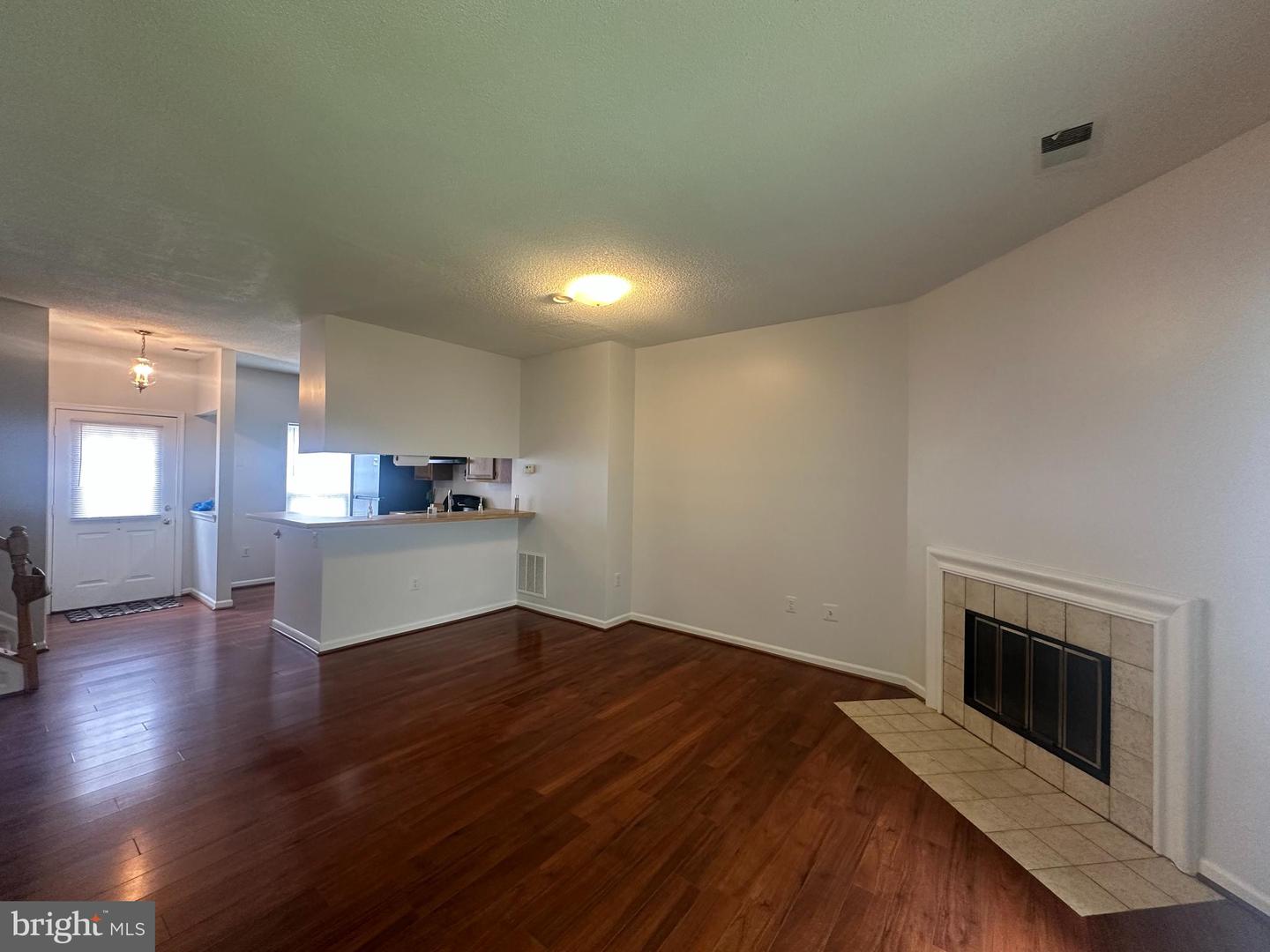 7223 Parsons Ct Property Photo 7