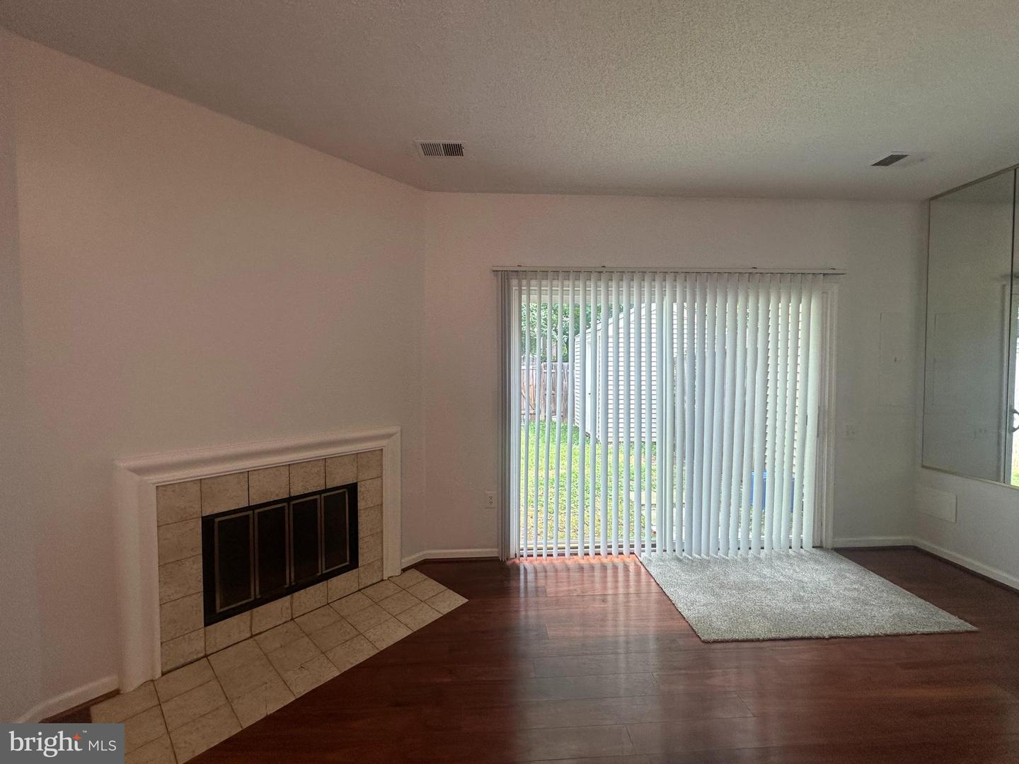 7223 Parsons Ct Property Photo 9