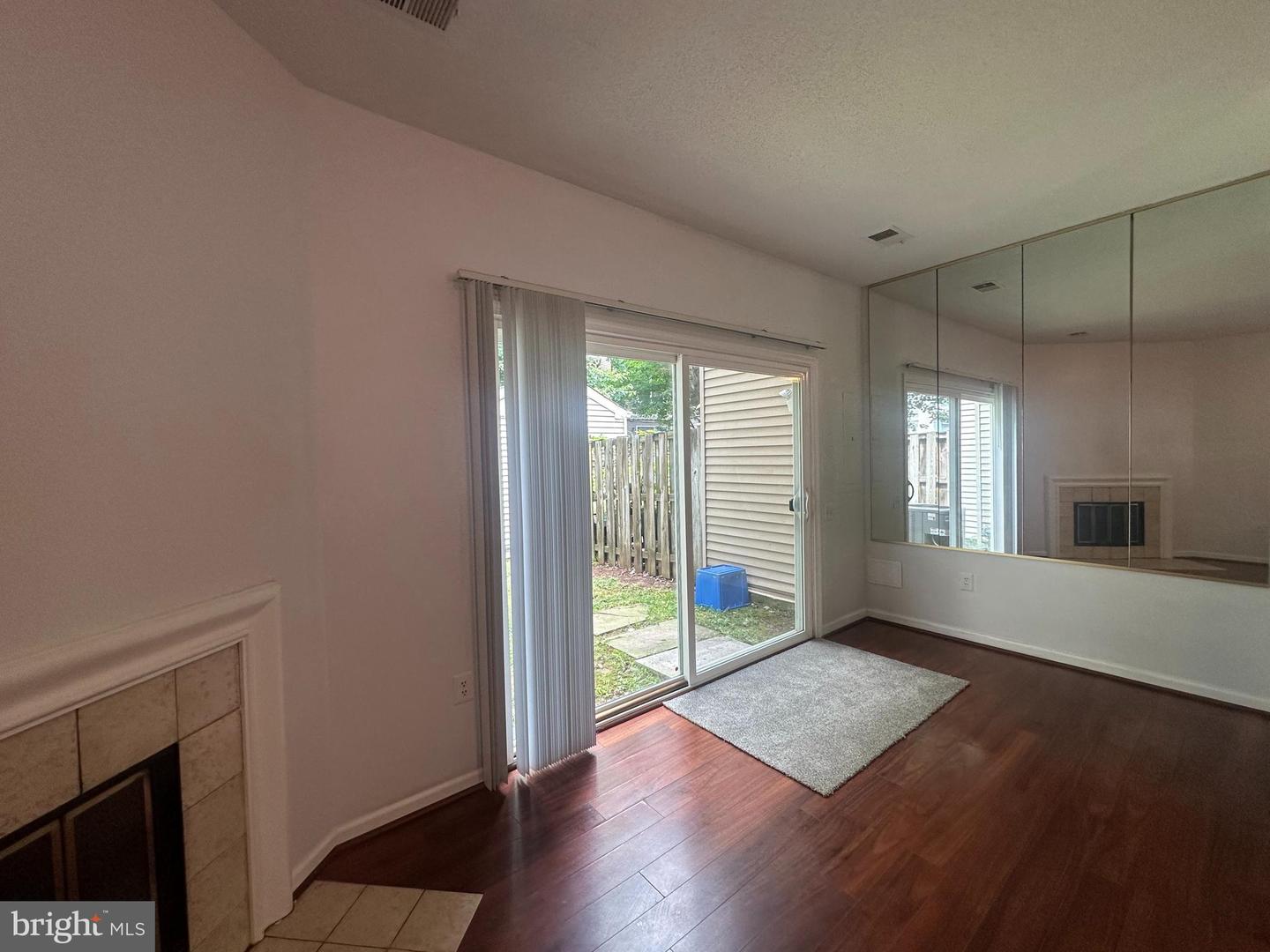 7223 Parsons Ct Property Photo 10