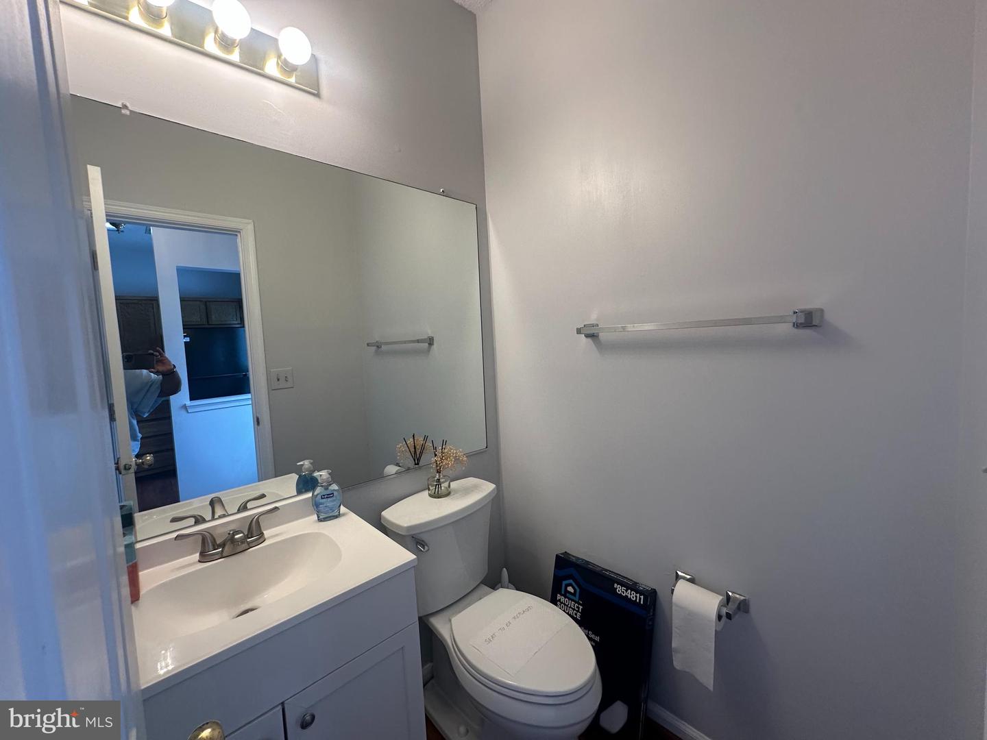 7223 Parsons Ct Property Photo 11