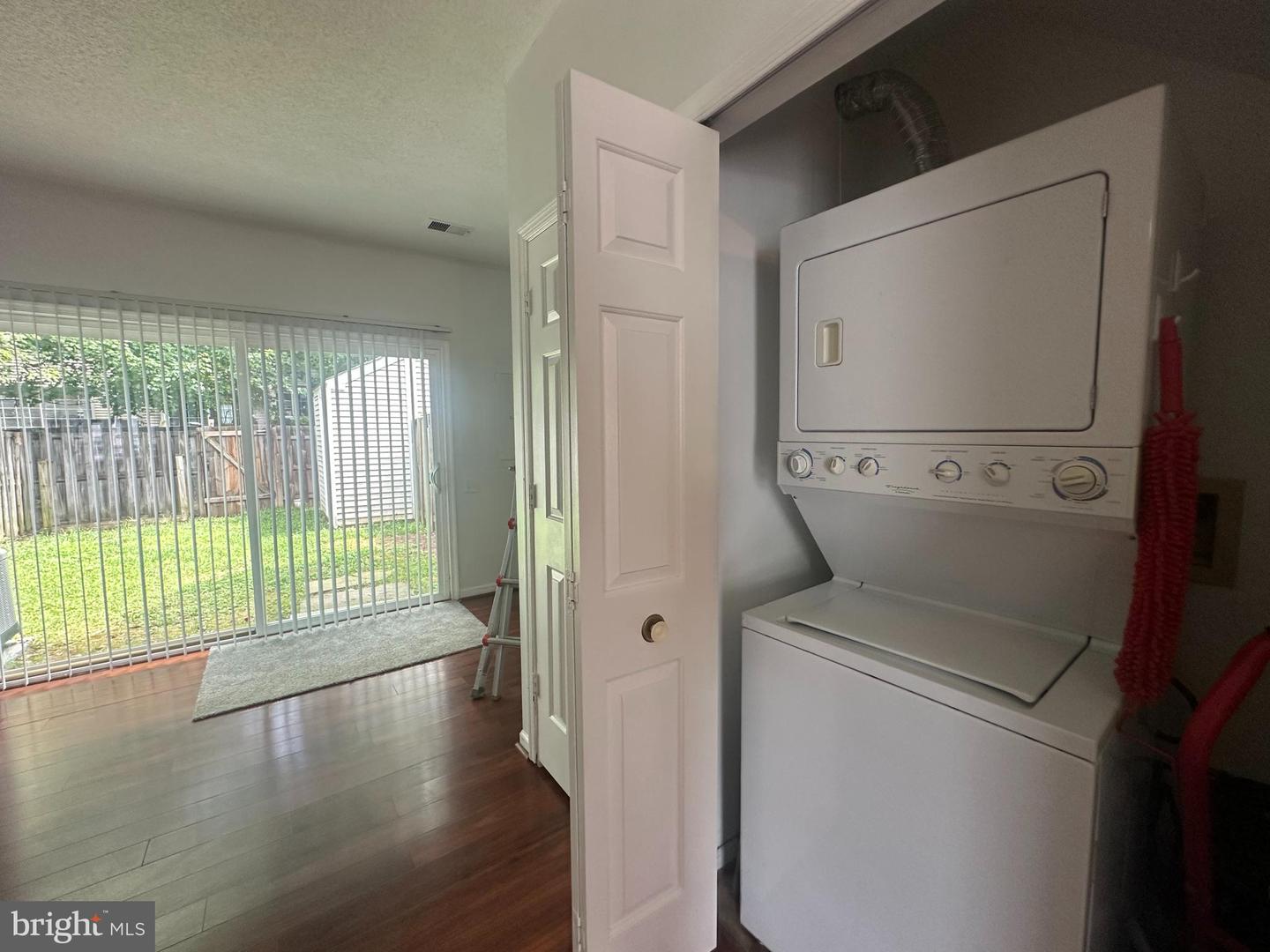 7223 Parsons Ct Property Photo 12