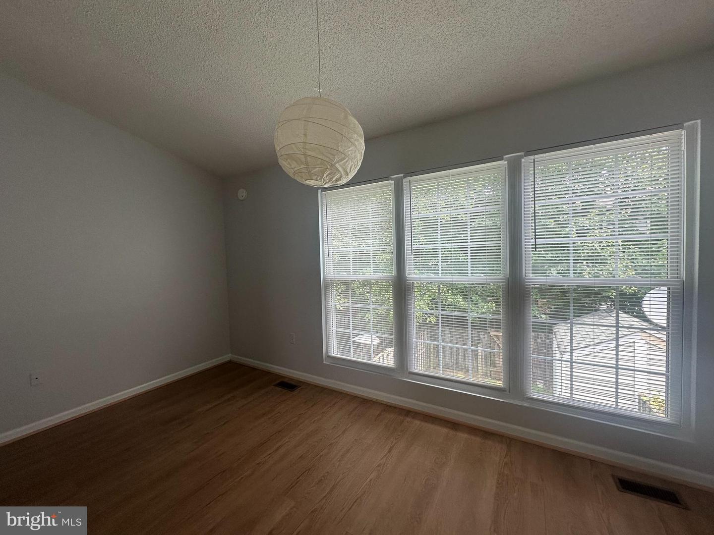 7223 Parsons Ct Property Photo 13