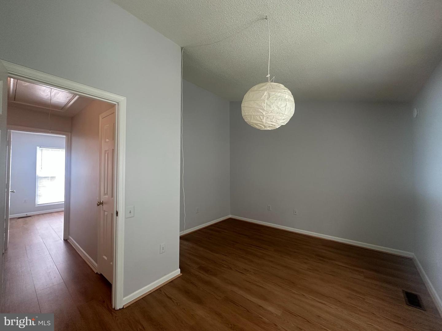 7223 Parsons Ct Property Photo 14