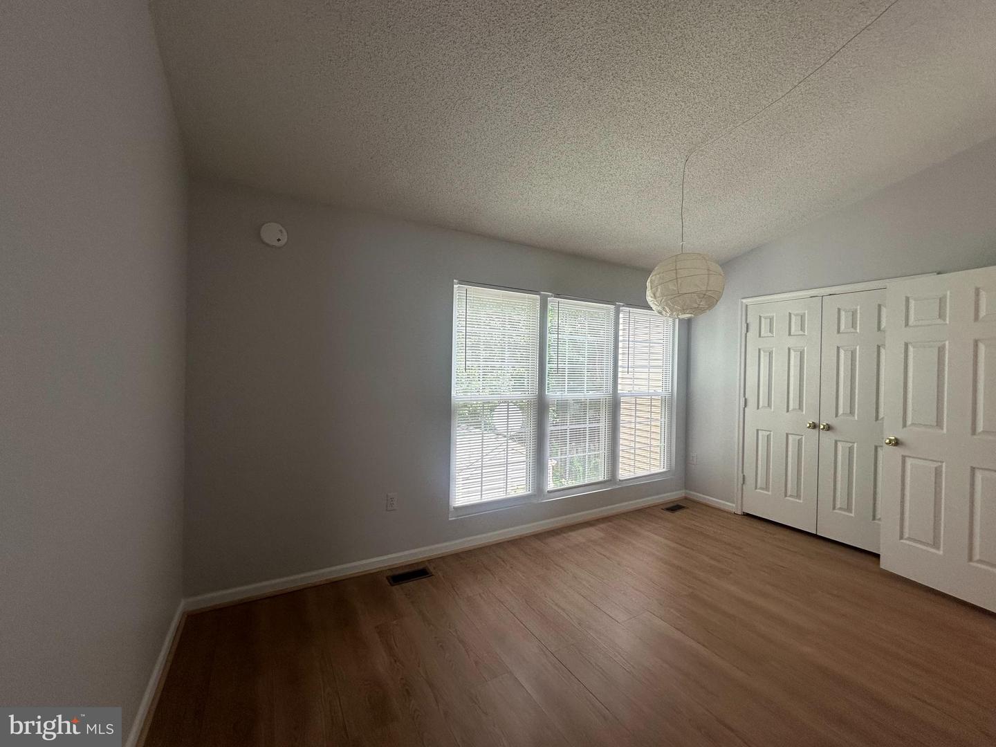 7223 Parsons Ct Property Photo 15