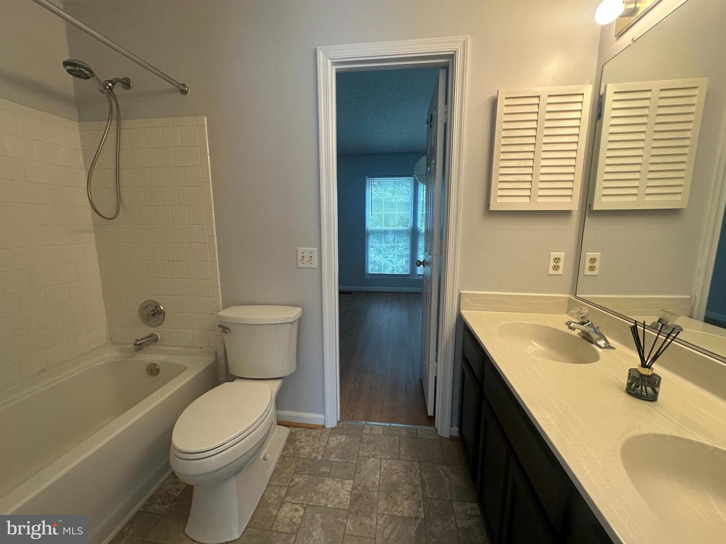 7223 Parsons Ct Property Photo 17